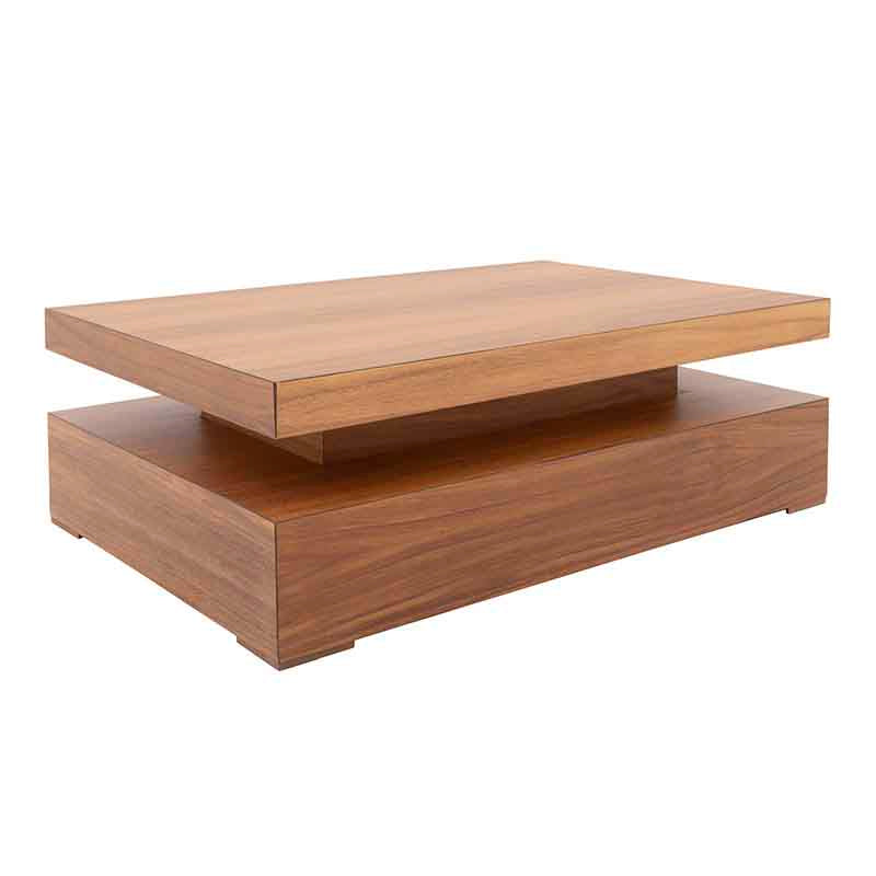 Mesa de Centro Singapur 4