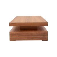 Mesa de Centro Singapur  5