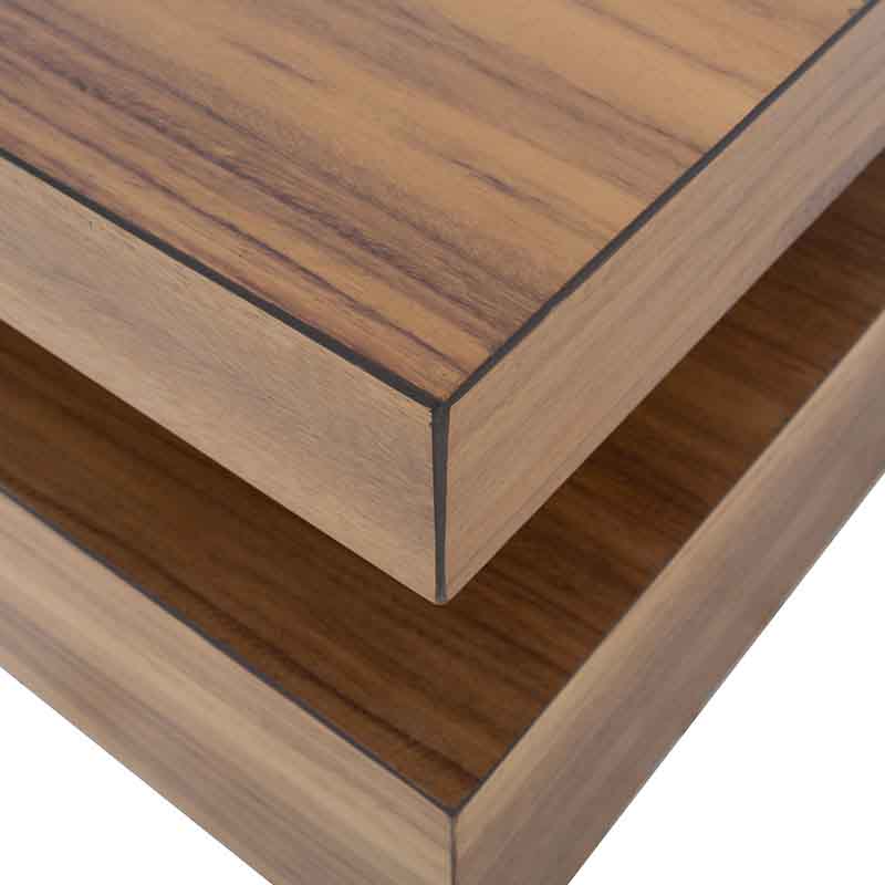 Mesa de Centro Singapur 6