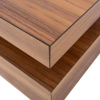 Mesa de Centro Singapur 6