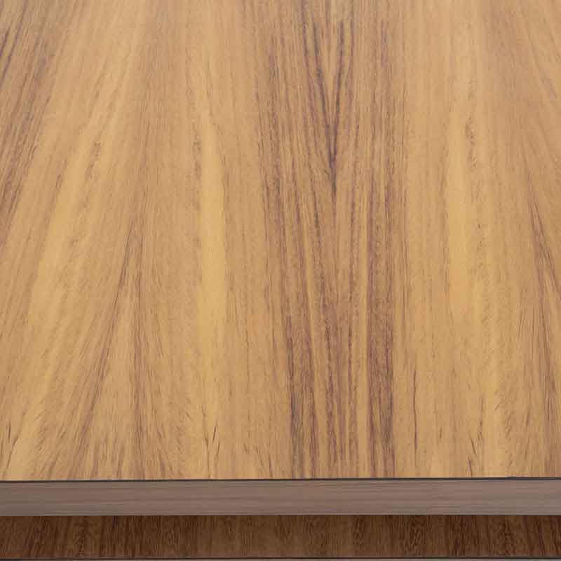 Mesa de Centro Singapur 9