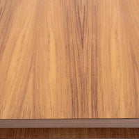 Mesa de Centro Singapur 9