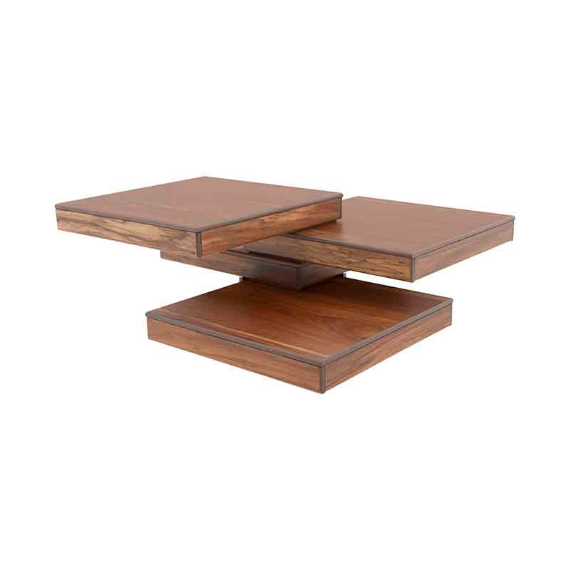 Mesa de Centro Tabachin 2