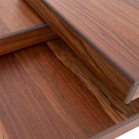 Mesa de Centro Tabachin 7