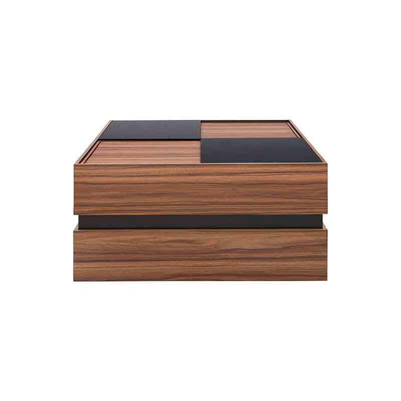 Mesa de Centro Zile 1