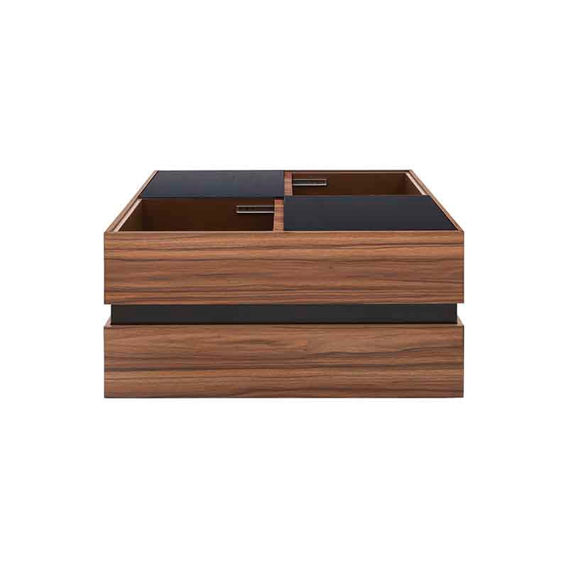 Mesa de Centro Zile 2