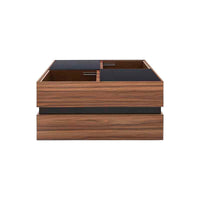 Mesa de Centro Zile 2