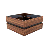 Mesa de Centro Zile 4