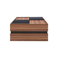 Mesa de Centro Zile 5