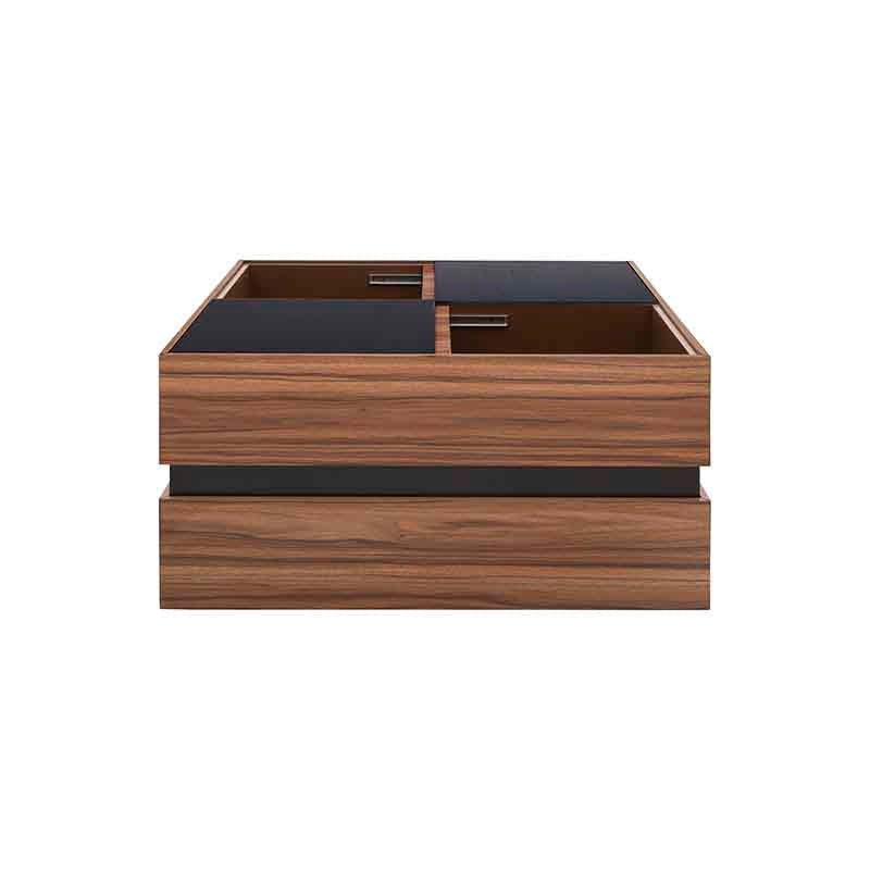 Mesa de Centro Zile 9