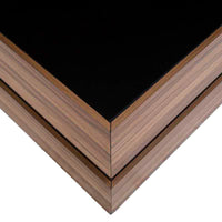 Mesa de Centro Zile 10