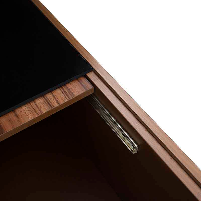 Mesa de Centro Zile 11