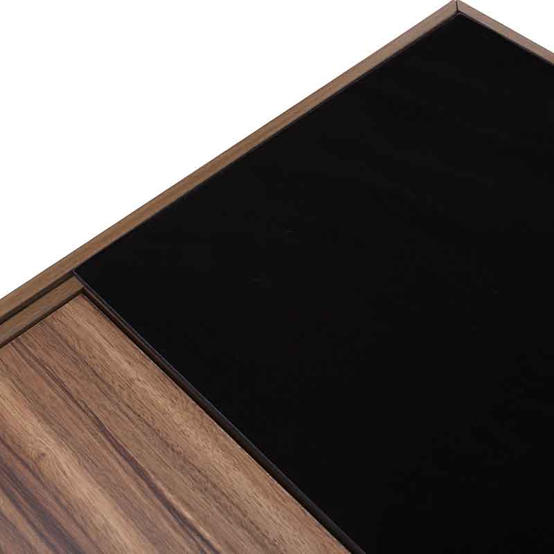 Mesa de Centro Zile 13