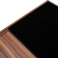 Mesa de Centro Zile 13