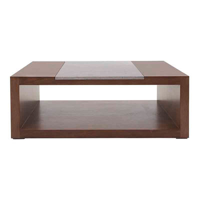 Mesa de Centro Berne