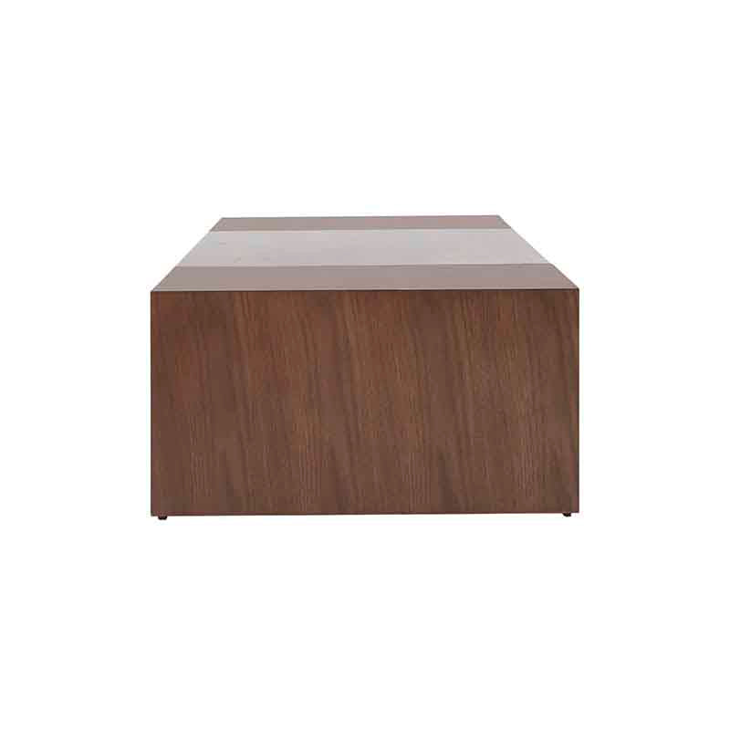 Mesa de centro Berne 1