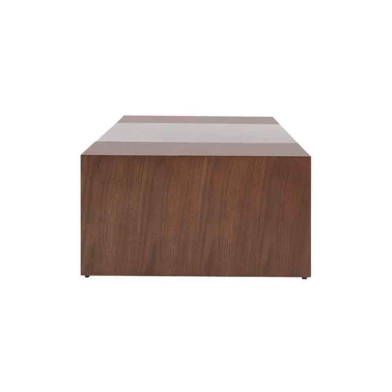 Mesa de centro Berne 5