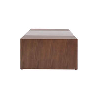 Mesa de centro Berne 5