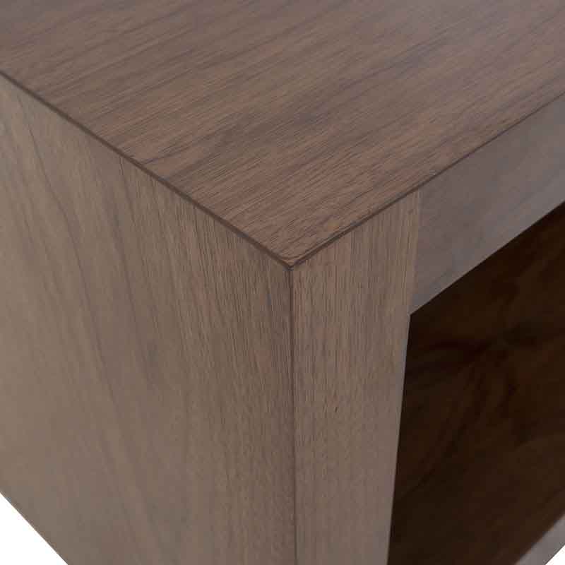 Mesa de centro Berne 6