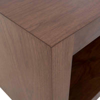 Mesa de centro Berne 6