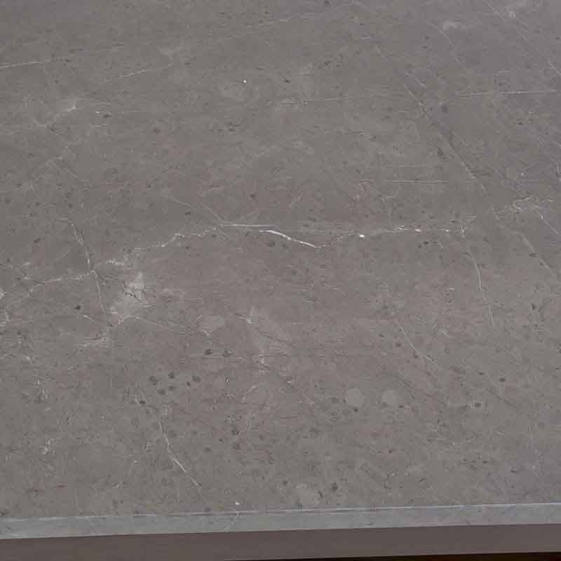 Mesa de centro Berne 7