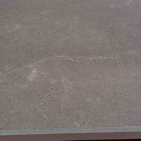 Mesa de centro Berne 7