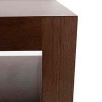 Mesa de centro Berne 8