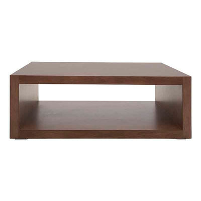 Mesa de Centro Berne Made