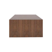 Mesa de centro Berne Made 01