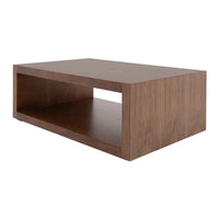 Mesa de centro Berne Made 02