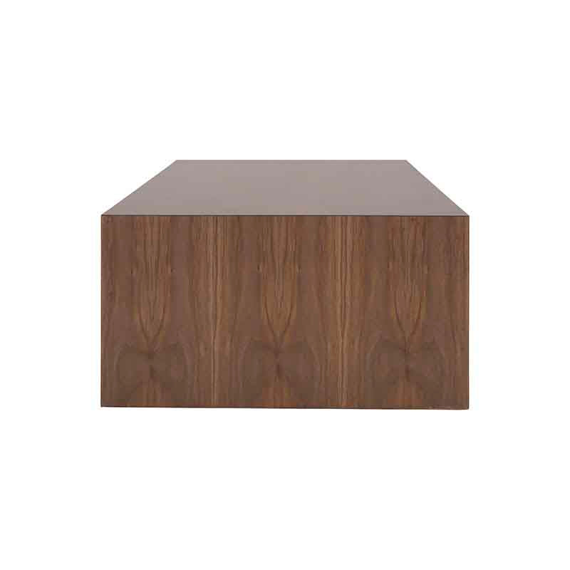 Mesa de centro Berne Made 05