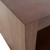 Mesa de centro Berne Made 06