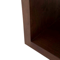 Mesa de centro Berne Made 07