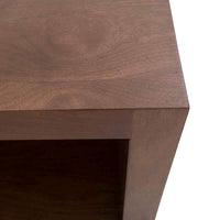 Mesa de centro Berne Made 08