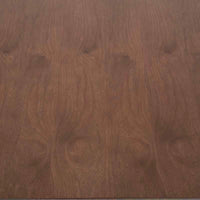 Mesa de centro Berne Made 09