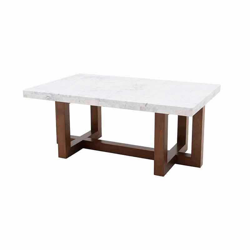 Mesa de centro Kaori  2