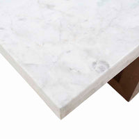 Mesa de centro Kaori  6