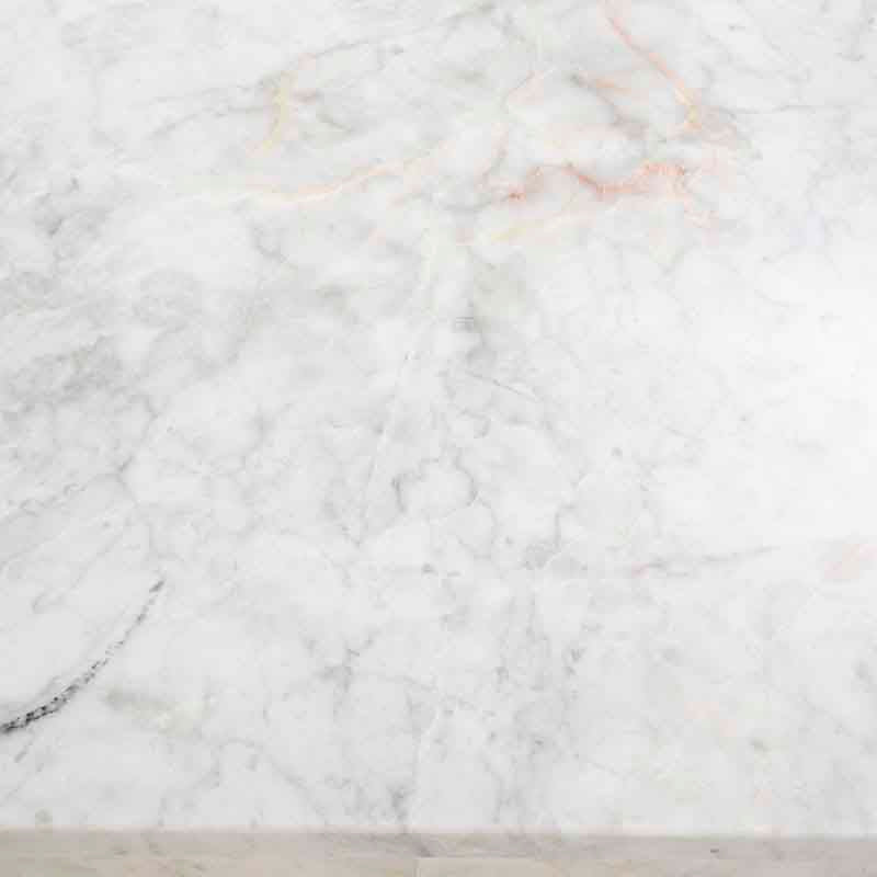 Mesa de centro Kaori  7