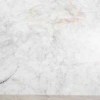 Mesa de centro Kaori  7