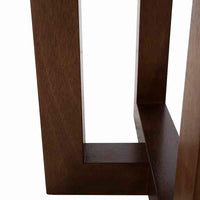 Mesa de centro Kaori  10