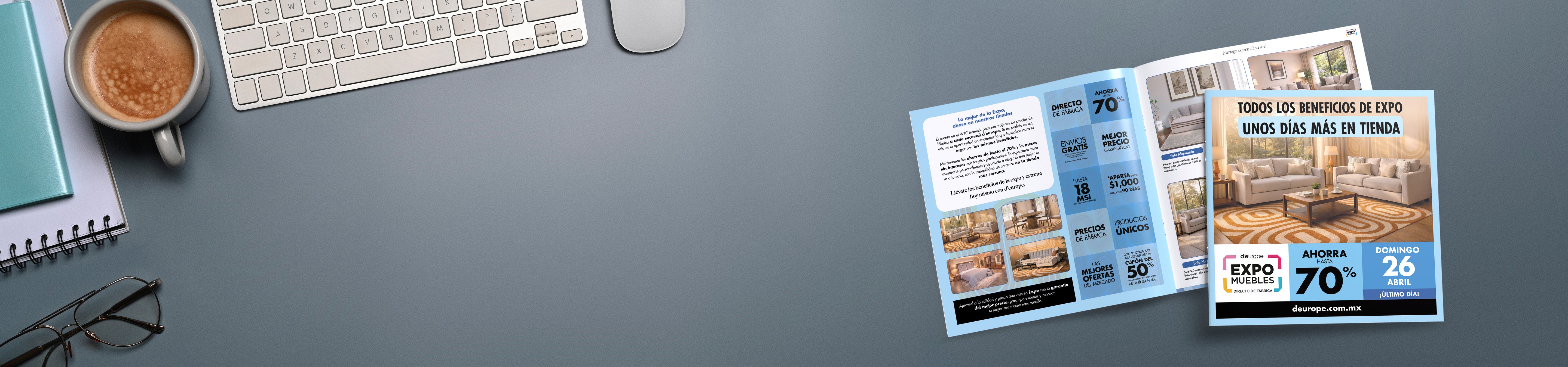 deurope.com.mx