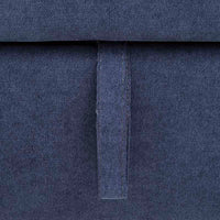 Sala Marina con Chaise Color Azul 012