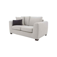 Sala Sonny Color Marfil 02