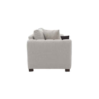 Sala Sonny Color Marfil 05