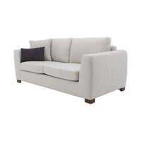 Sala Sonny Color Marfil  07