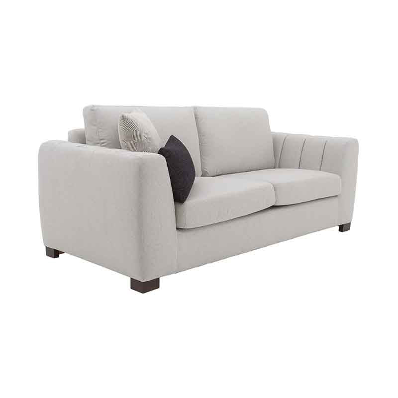 Sala Sonny Color Marfil  09