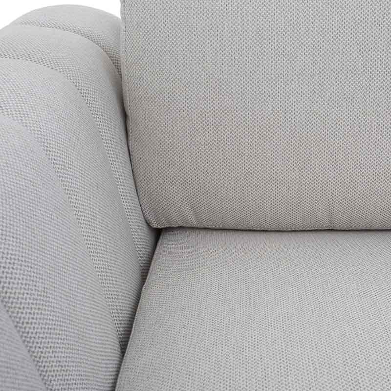 Sala Sonny Color Marfil 12