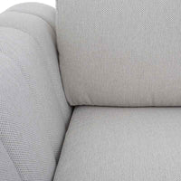 Sala Sonny Color Marfil 12