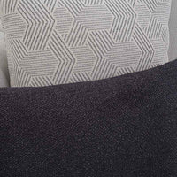 Sala Sonny Color Marfil  13