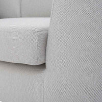 Sala Sonny Color Marfil  14